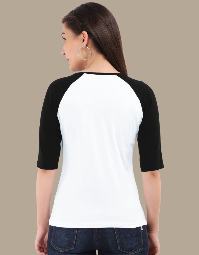 Back_2_c_16.jpg