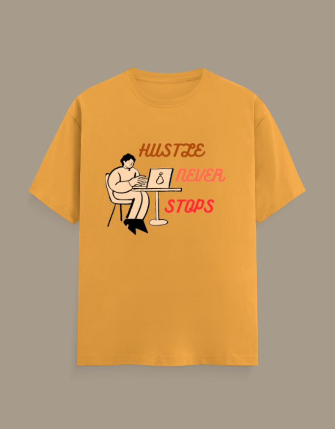 Front_1_c_35.jpg