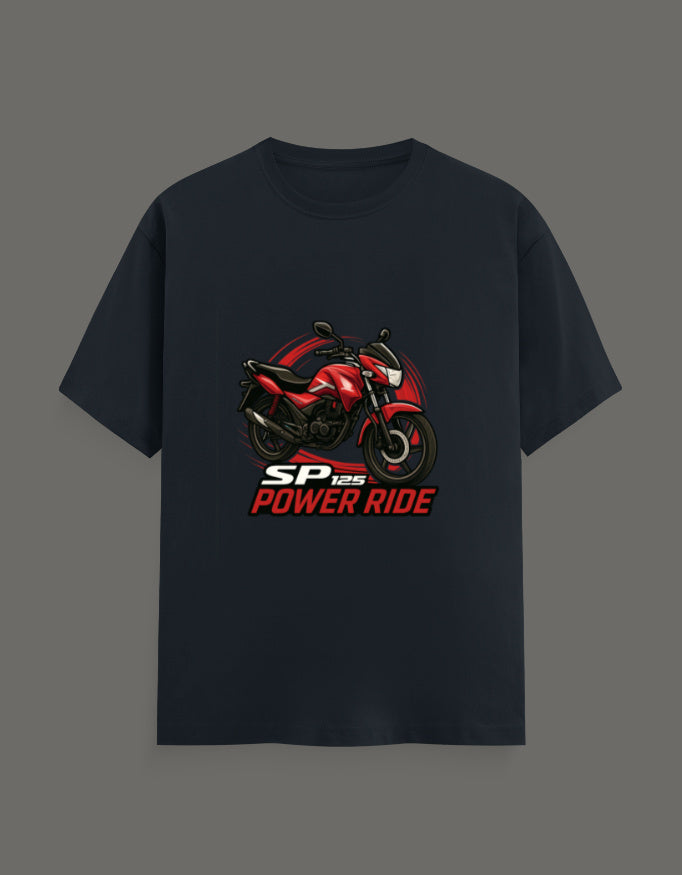Front_1_c_3.jpg