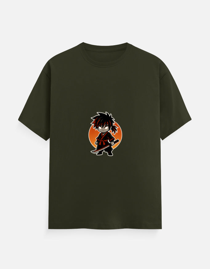 Front_1_c_41.jpg