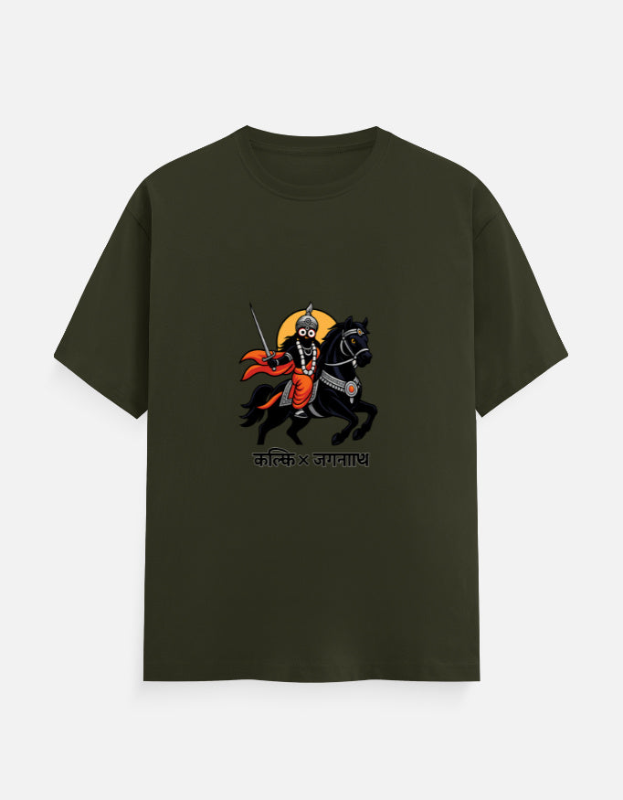 Front_1_c_41.jpg