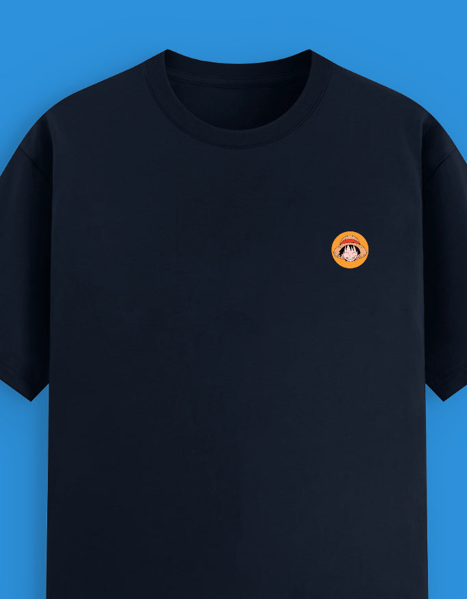 Left_Pocket_3_c_3.jpg