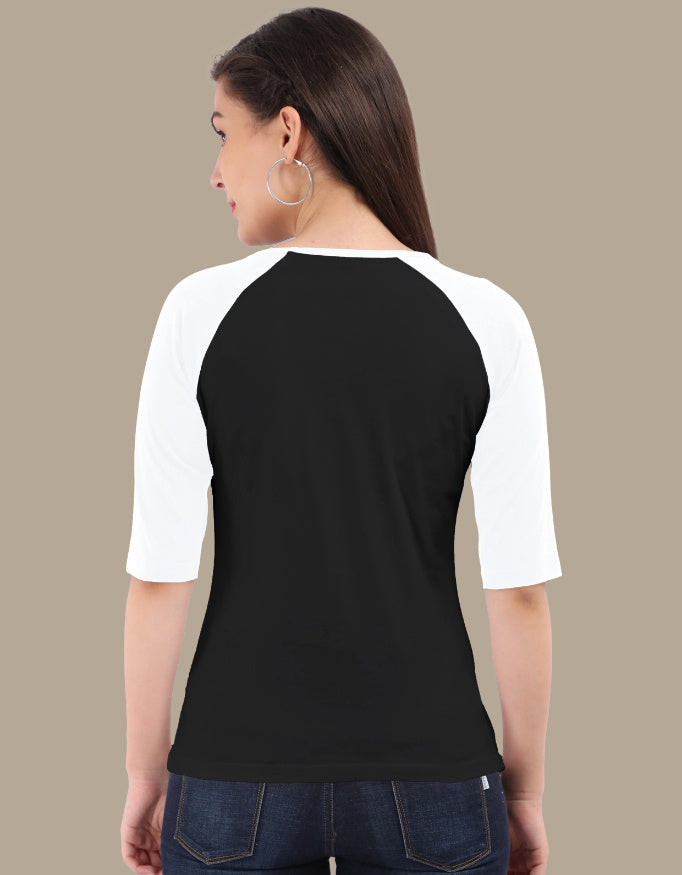Back_2_c_18.jpg