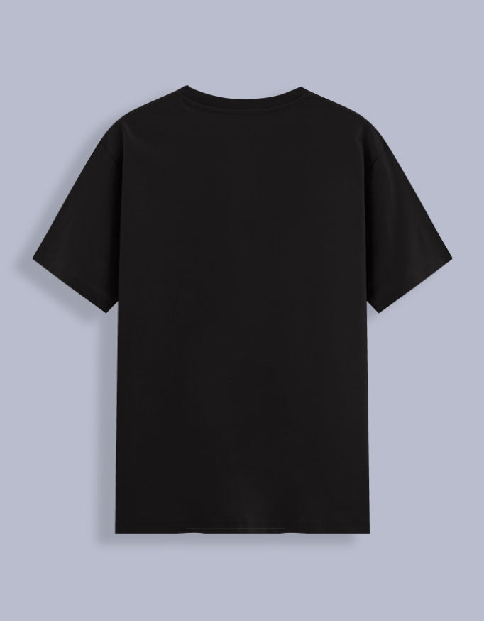Back_2_c_2.jpg