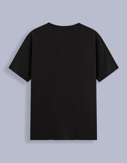 Back_2_c_2.jpg