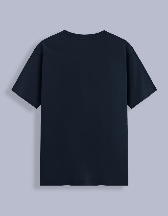 Back_2_c_3.jpg