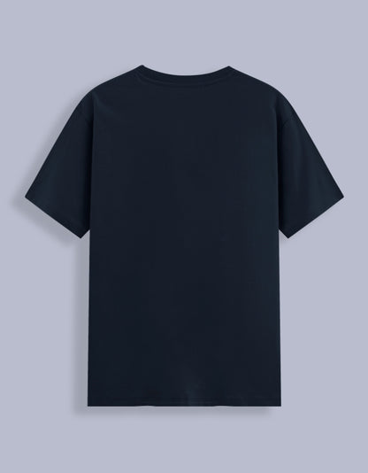 Back_2_c_3.jpg