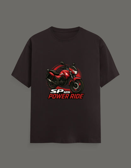 Front_1_c_37.jpg