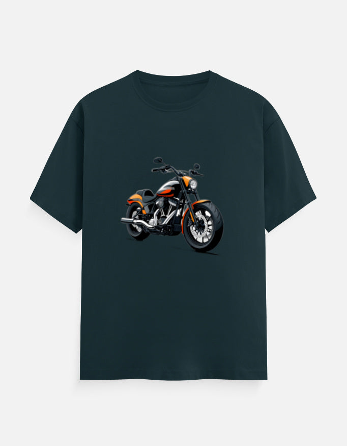 Front_1_c_38.jpg