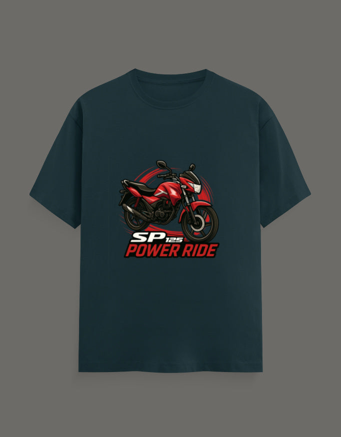 Front_1_c_38.jpg