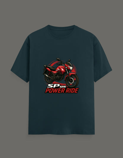 Front_1_c_38.jpg