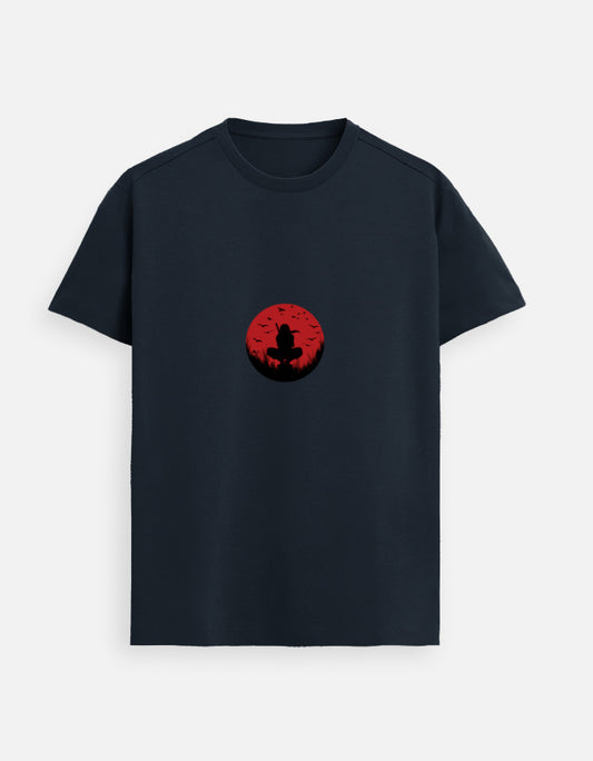 Front_1_c_3.jpg