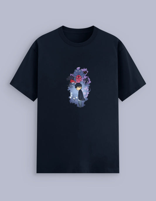 Front_1_c_3.jpg