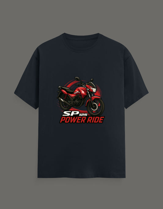 Front_1_c_3.jpg