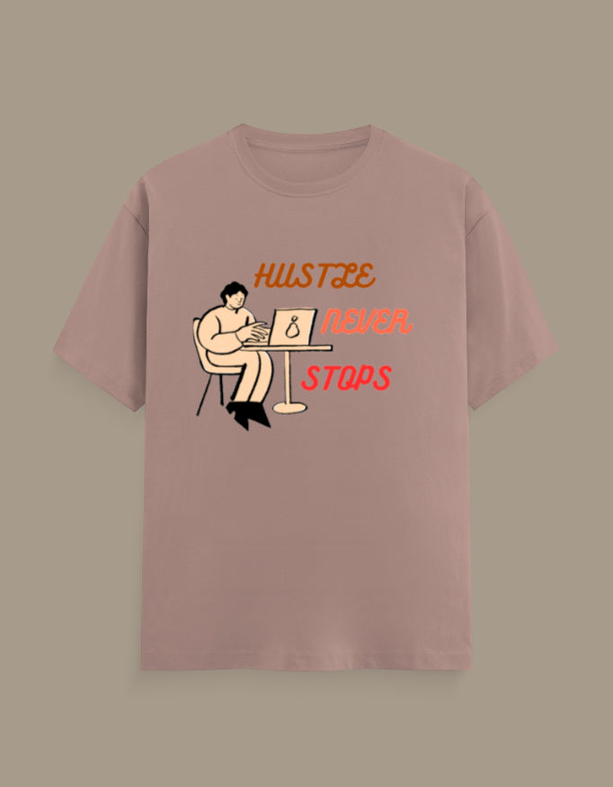 Front_1_c_58.jpg