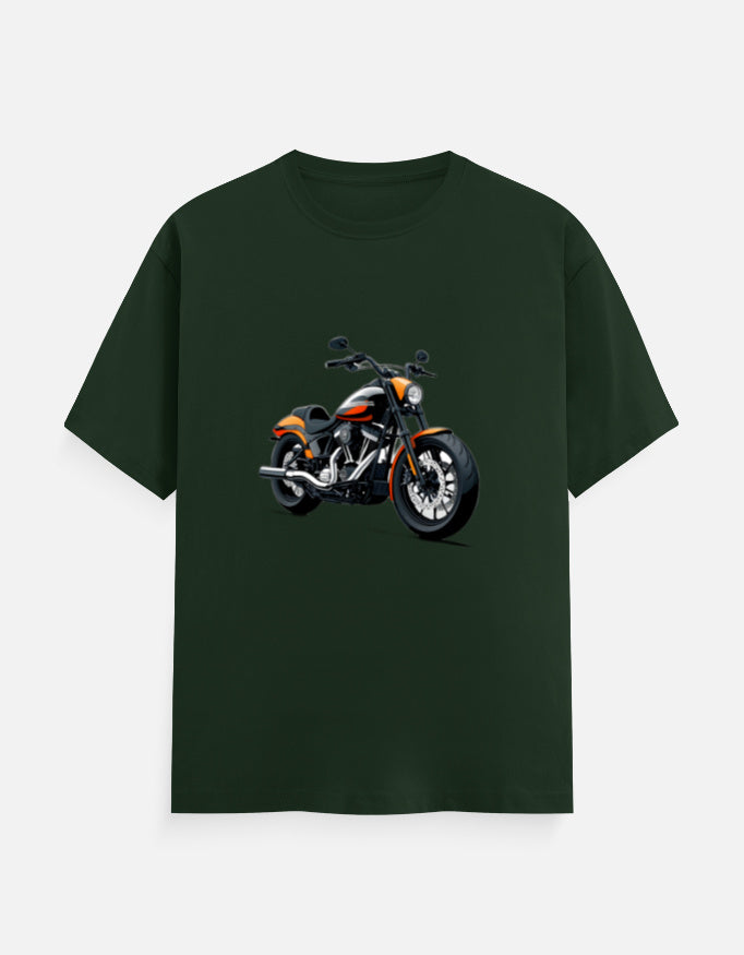 Front_1_c_8.jpg