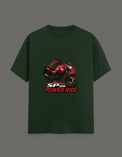 Front_1_c_8.jpg