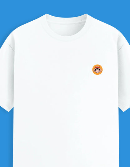 Left_Pocket_3_c_1.jpg