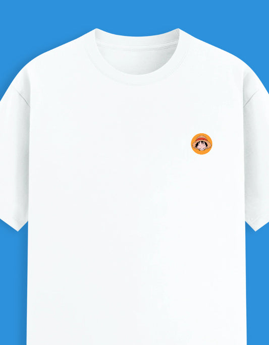 Left_Pocket_3_c_1.jpg