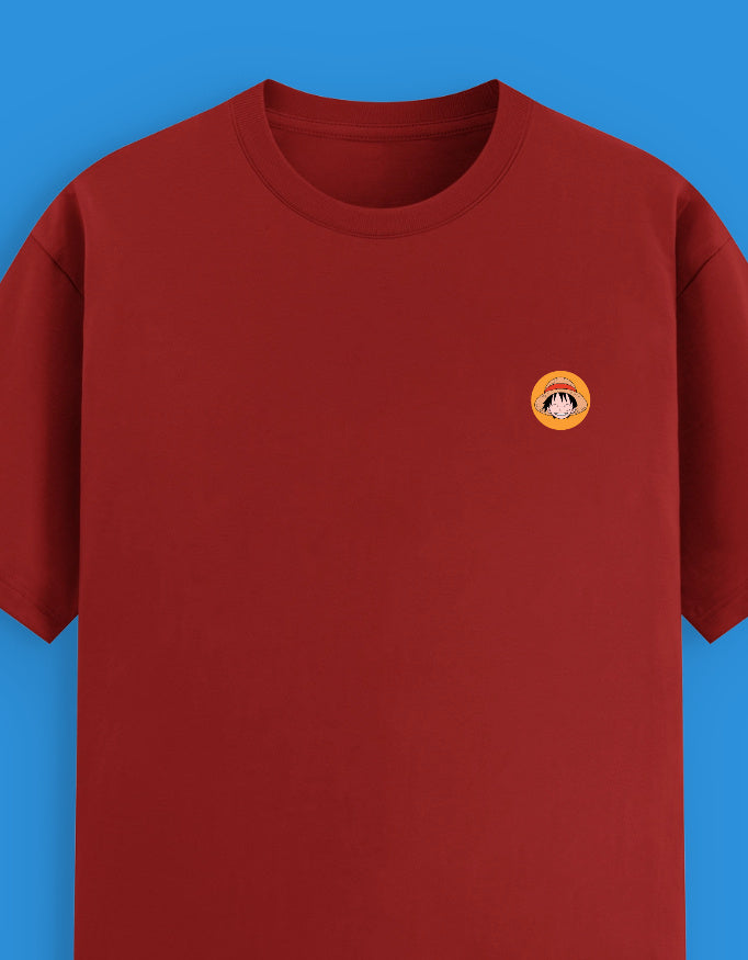 Left_Pocket_3_c_10.jpg