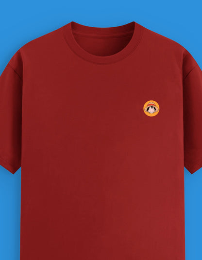 Left_Pocket_3_c_10.jpg