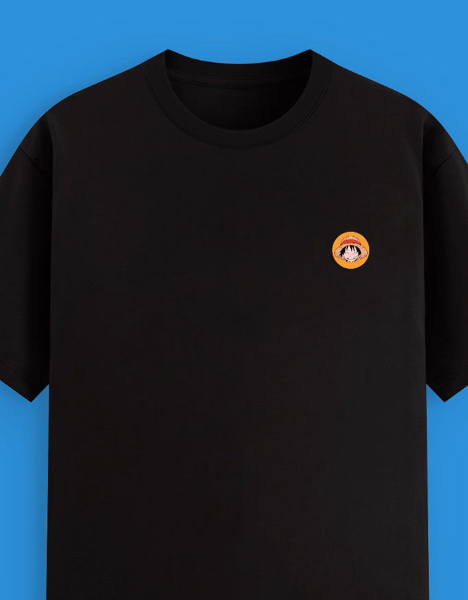 Left_Pocket_3_c_2.jpg