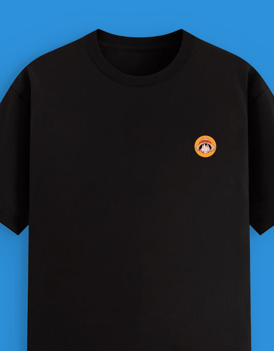 Left_Pocket_3_c_2.jpg