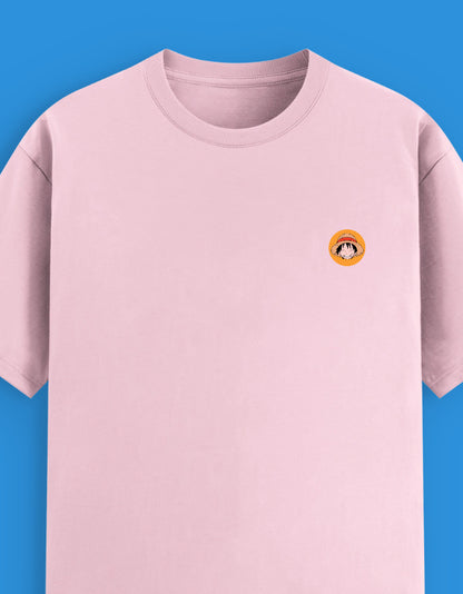Left_Pocket_3_c_45.jpg