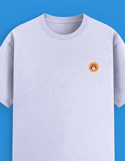 Left_Pocket_3_c_49.jpg