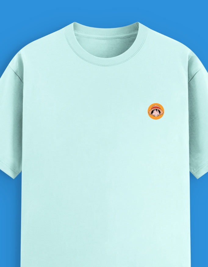 Left_Pocket_3_c_53.jpg