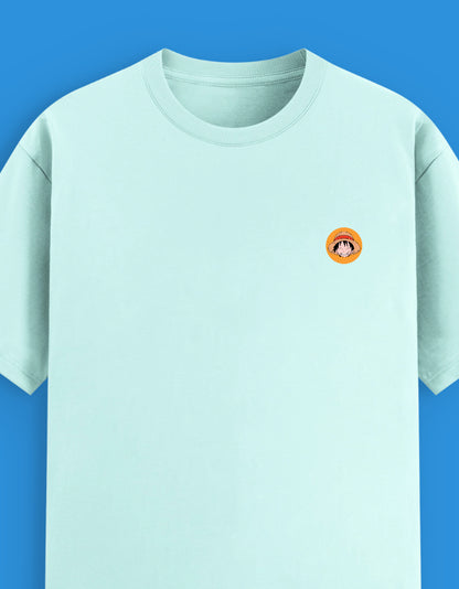 Left_Pocket_3_c_53.jpg