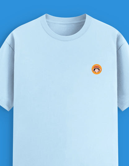 Left_Pocket_3_c_54.jpg